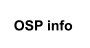 OSP info